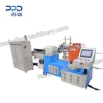 Mașină automată de fabricat miez de hârtie